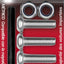 CRUISER ACCESSORIES 81300