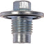 Dorman 65423 Engine Oil Drain Plug