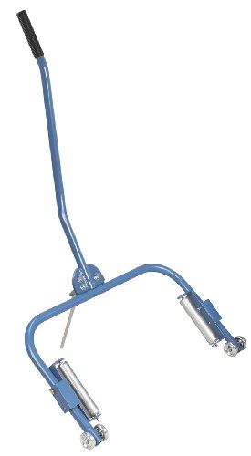 OTC 5096A