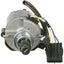 CARDONE 84-1452 Distribuidor