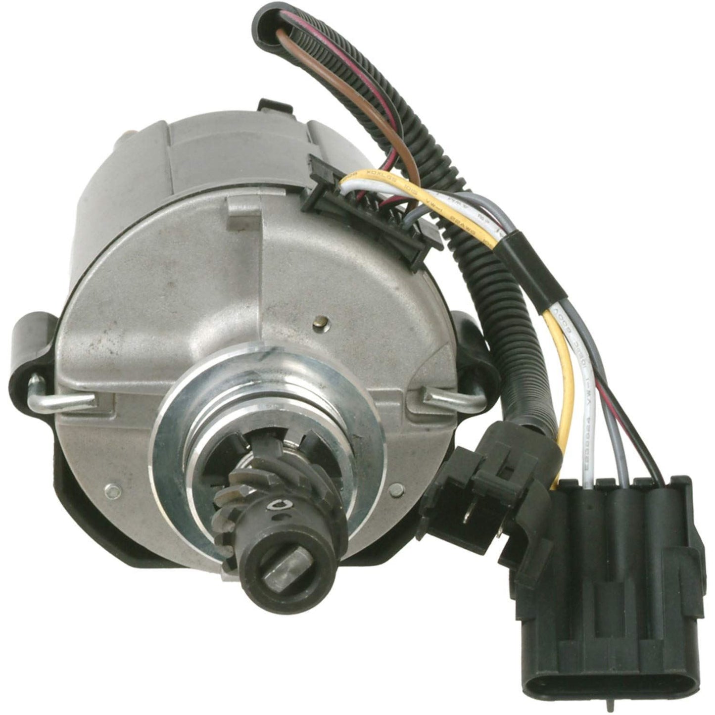 CARDONE 84-1452 Distribuidor