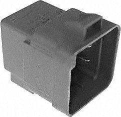 BWD R3111 HVAC Blower Motor Relay