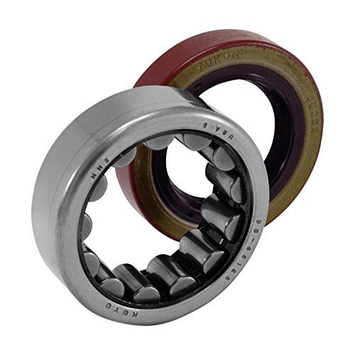 Yukon Differential 10003 Drive Axle Shaft Bearing Kit