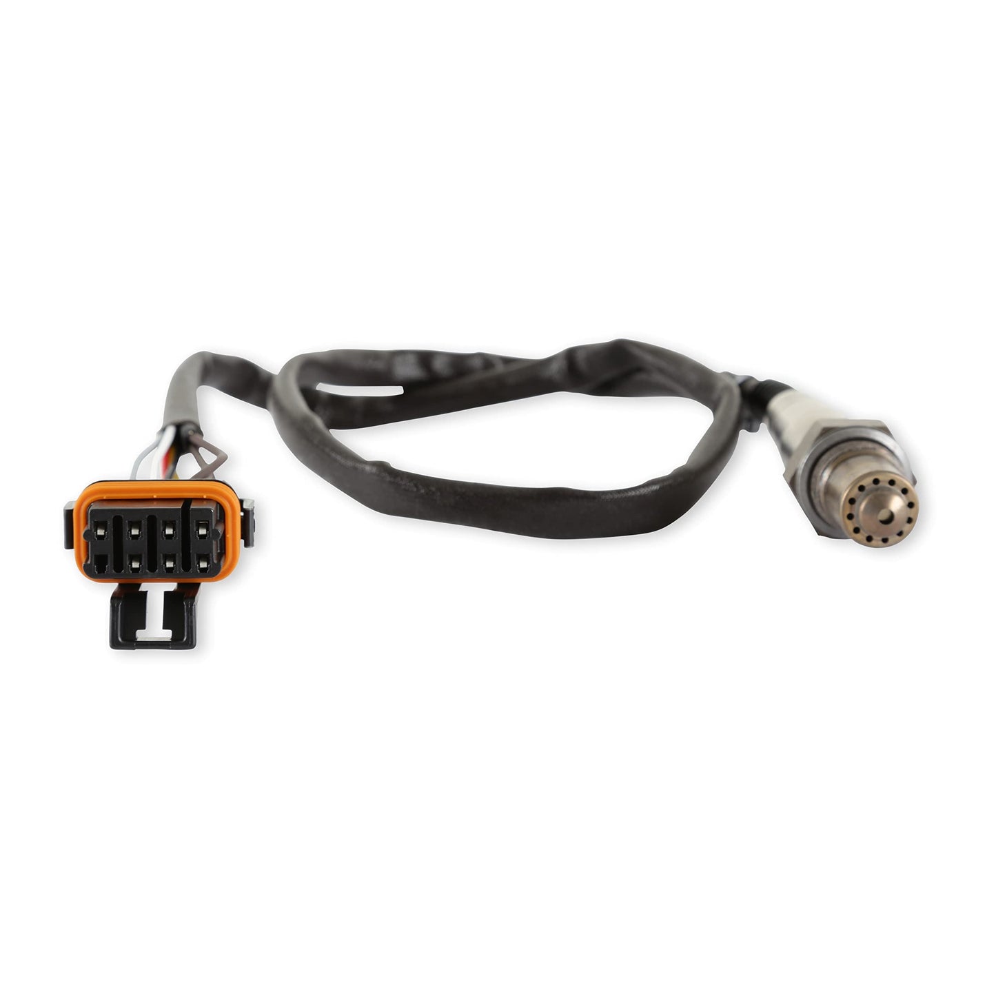 Holley 554-101