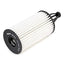 Mahle OX 814D Engine Oil Filter