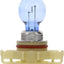 Philips PS24WFFCVPB1 Ampoule antibrouillard