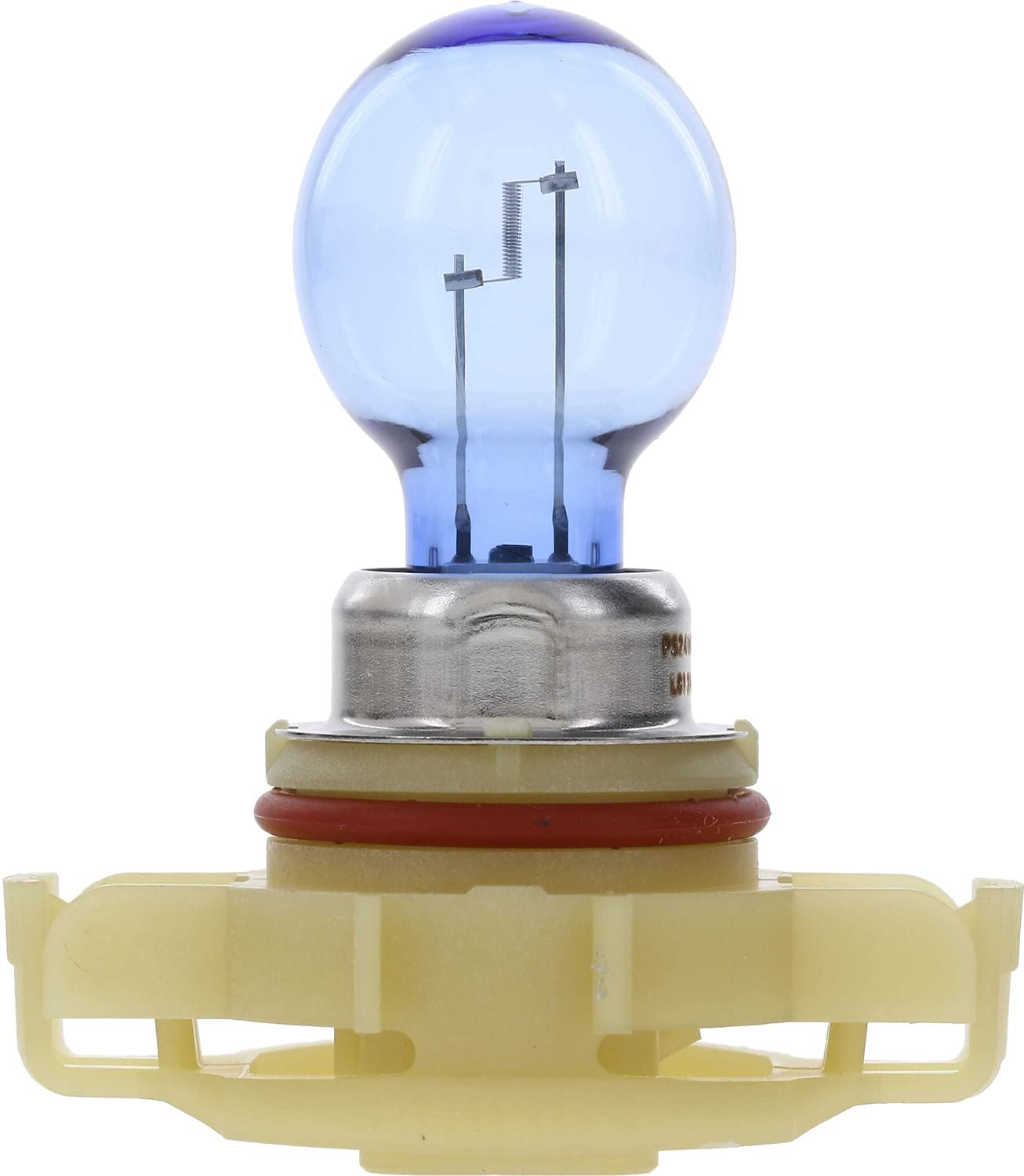 Philips PS24WFFCVPB1 Ampoule antibrouillard