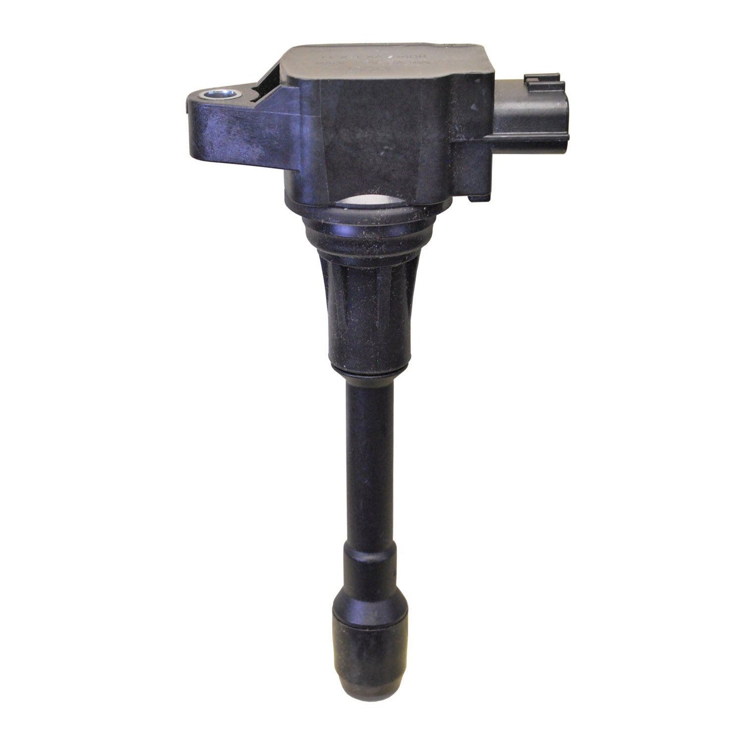 Bobina de encendido directo DENSO 673-4027