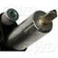 BWD ABS1865 Sensor de velocidad de rueda ABS