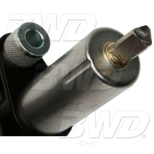 BWD ABS1865 Sensor de velocidad de rueda ABS