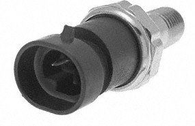 BWD S4054 Interruptor de presión de aceite del motor