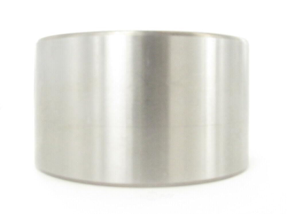 SKF FW60 Wheel Bearing
