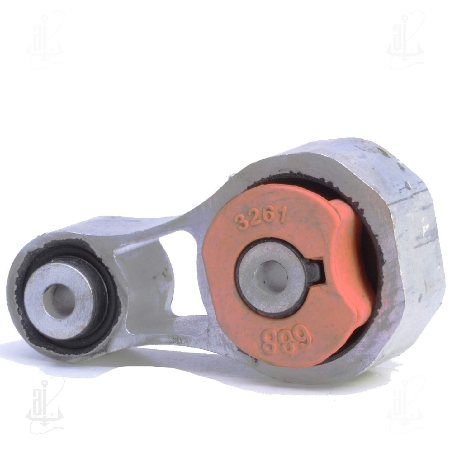 Anchor 3261 Engine Torque Strut Mount