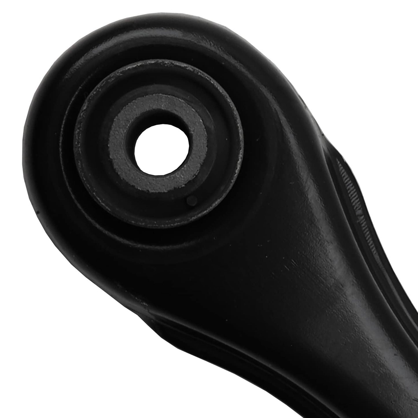 Beck/Arnley 102-5910 Bras latéral