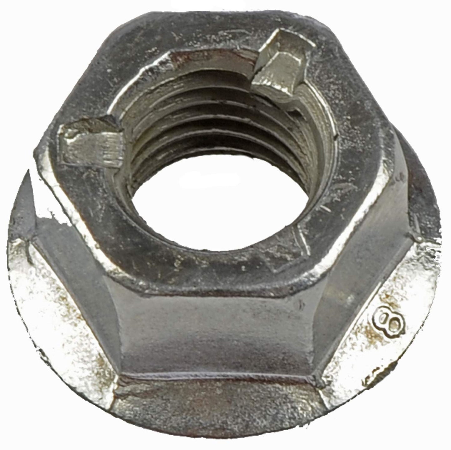 Dorman 521-024 Bras de commande de suspension et joint à rotule