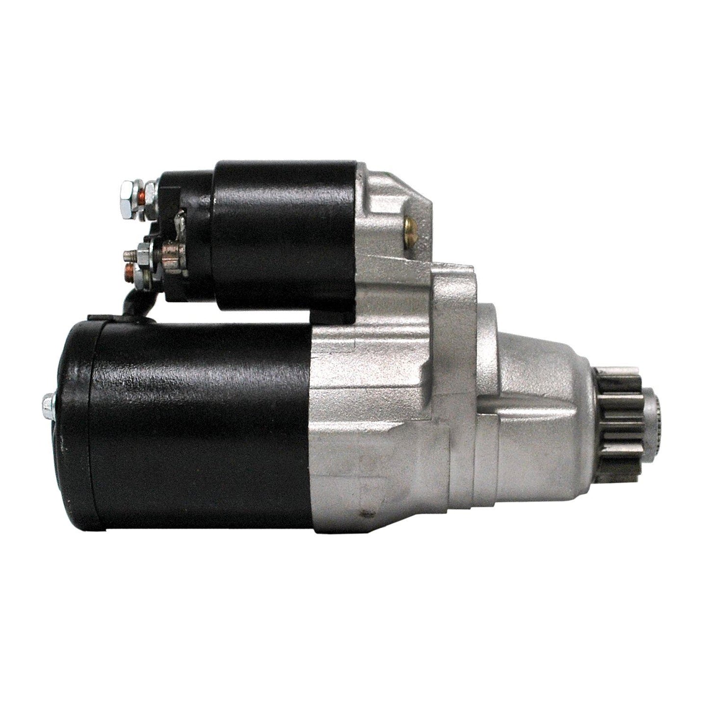 ACDelco Professional 336-2116 Motor de arranque