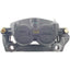 Cardone 18-B4751 Disc Brake Caliper