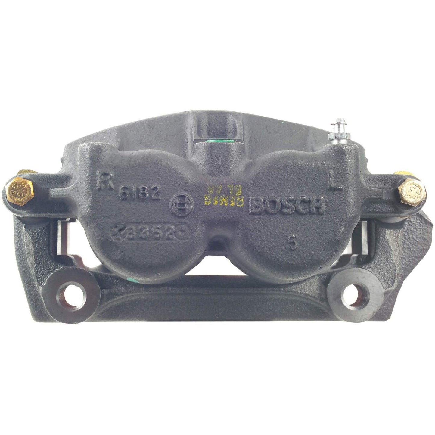 Cardone 18-B4751 Disc Brake Caliper