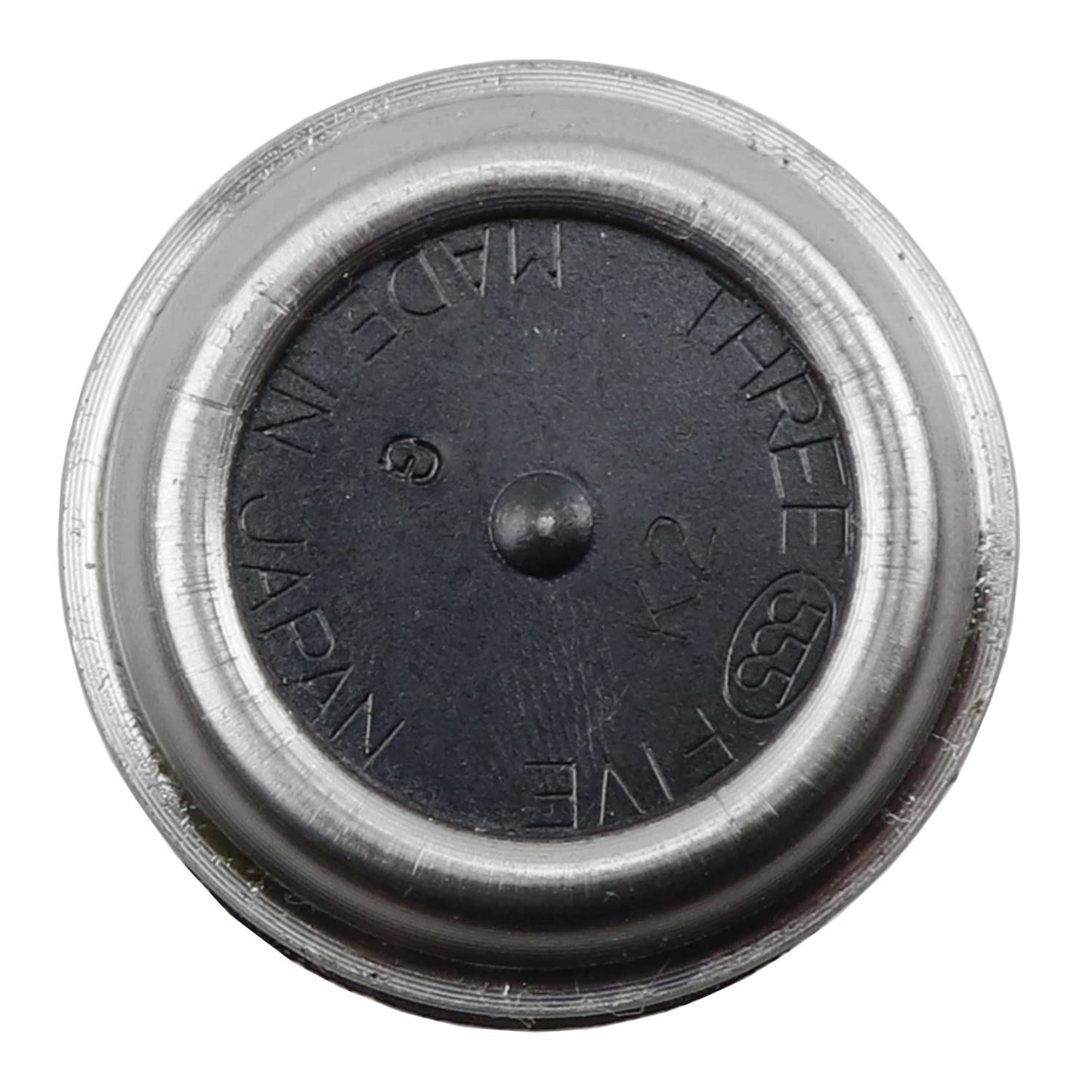 Beck/Arnley 101-8603 Rotule de suspension