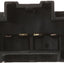Véritable GM Parts D1586H Interrupteur de feu stop