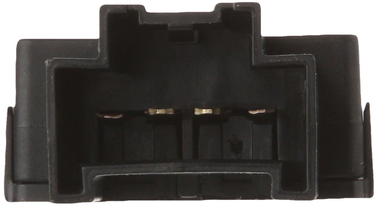 Véritable GM Parts D1586H Interrupteur de feu stop