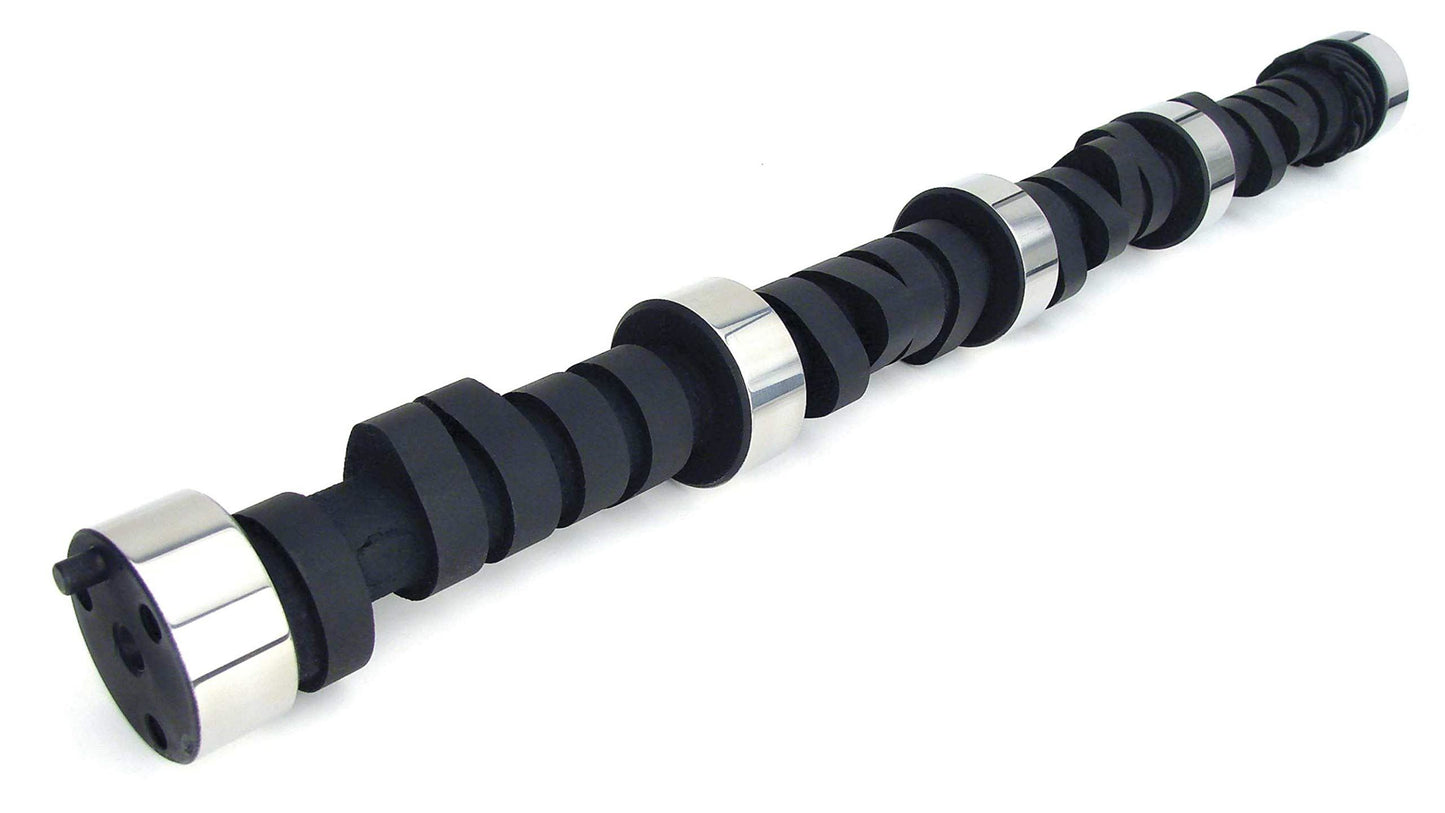 Comp Cams 12-601-4 Árbol de levas del motor