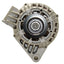Alternador ACDelco Professional 334-3022