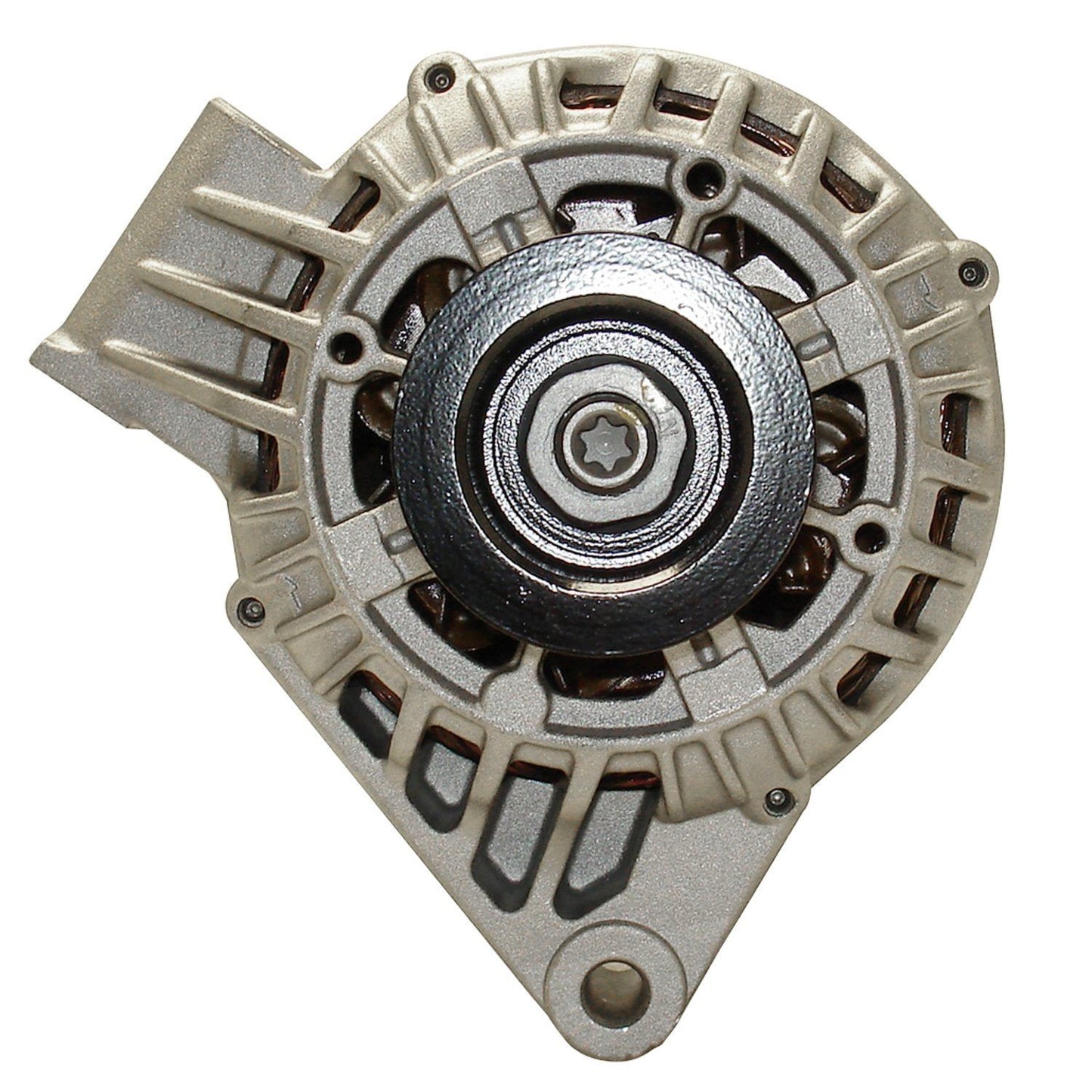 Alternador ACDelco Professional 334-3022