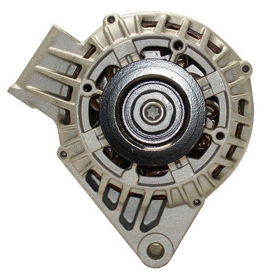 Alternador ACDelco Professional 334-3022