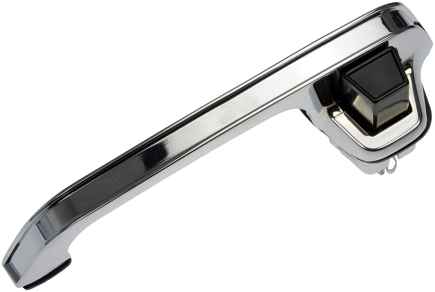 Dorman 77047 Exterior Door Handle