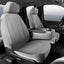 FIA TRS48-36 GRAY Seat Cover
