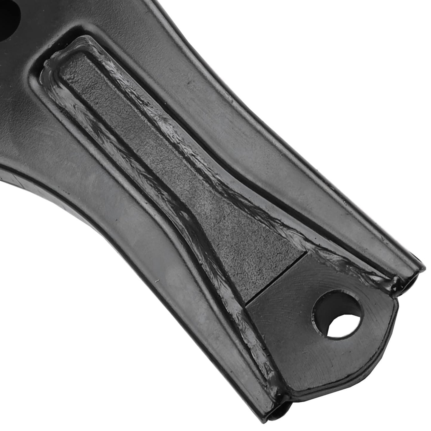 Beck/Arnley 102-5896 Bras de commande de suspension