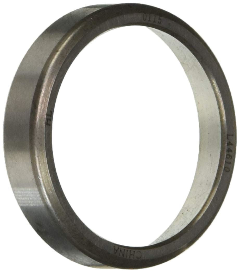DEXTER AXLE 03103101