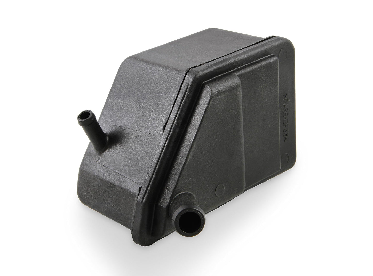 HOLLEY 198200