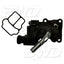 BWD 50592 Idle Air Control Valve