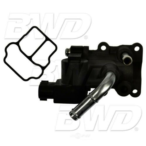 BWD 50592 Idle Air Control Valve