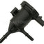 BWD CP681 Vapor Canister Purge Solenoid
