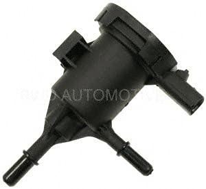 BWD CP681 Vapor Canister Purge Solenoid