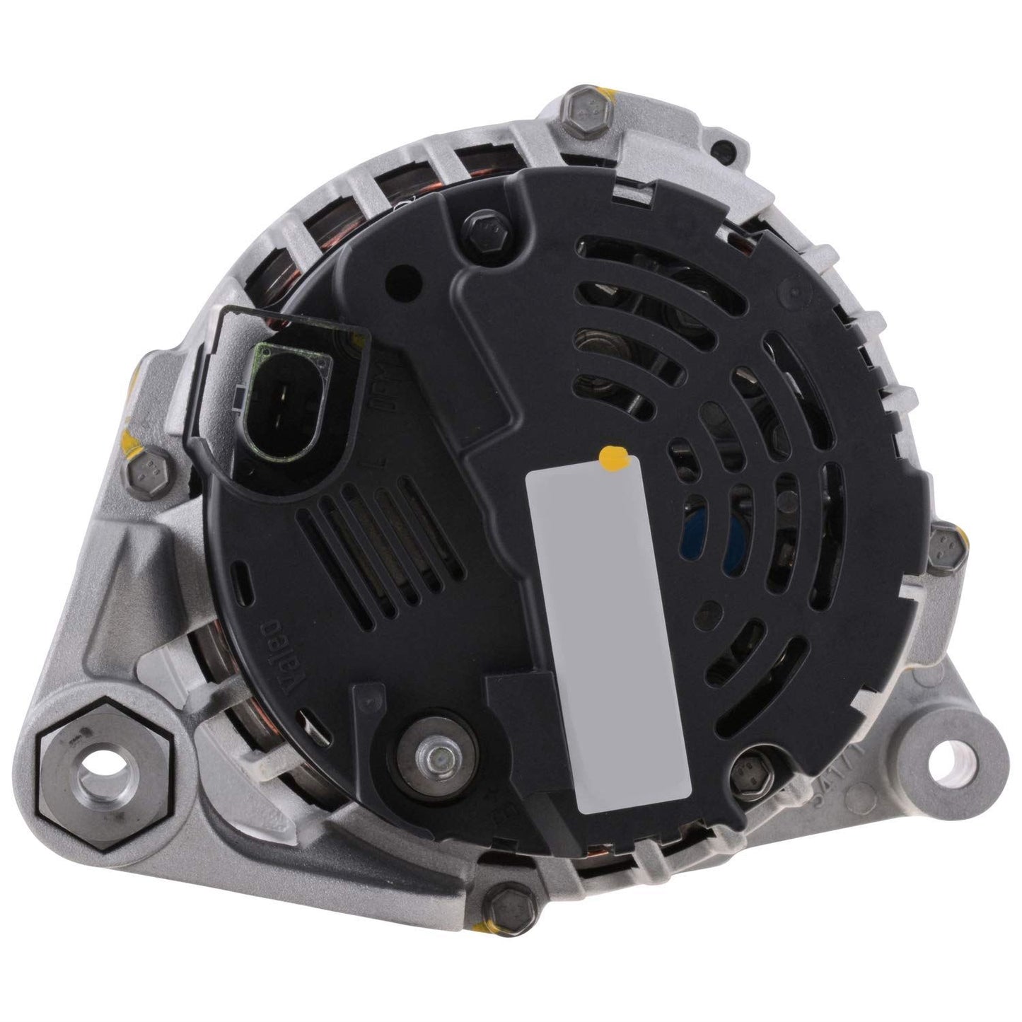 VALEO 439391