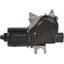 CARDONE 85-10140 Motor del limpiaparabrisas