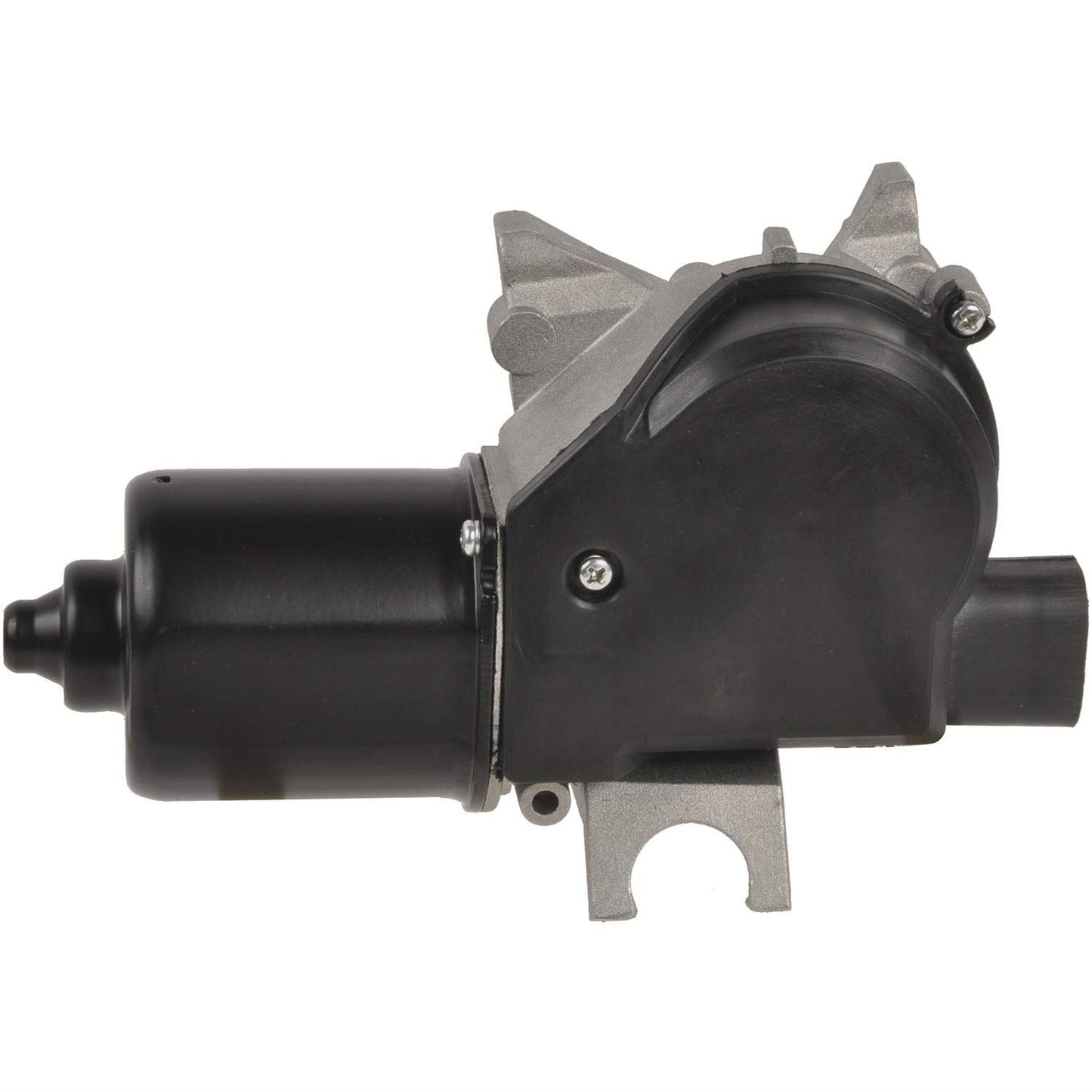 CARDONE 85-10140 Motor del limpiaparabrisas