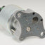 ACDelco GM Original Equipment 214-5007 Válvula de recirculación de gases de escape (EGR)