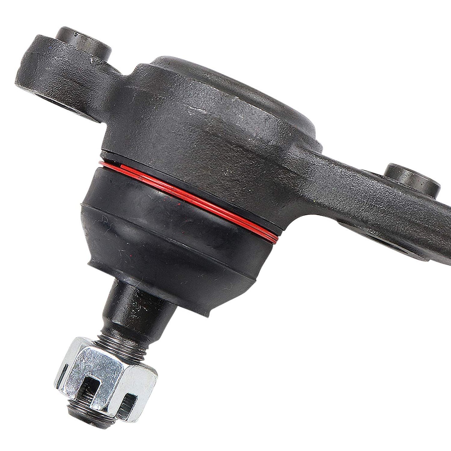 Beck/Arnley 101-7355 Rotule de suspension