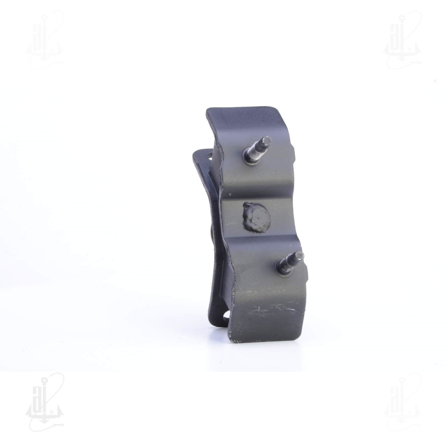 Anchor 9073 Soporte de transmisión automática