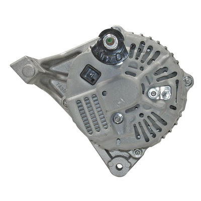 Alternador ACDelco Professional 334-1386