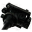 BWD E298 Ignition Coil