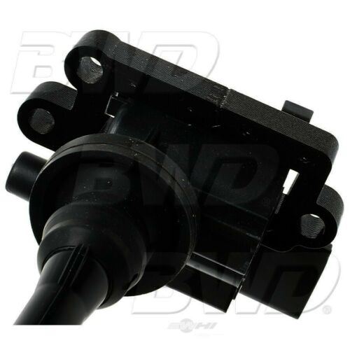 BWD E298 Ignition Coil