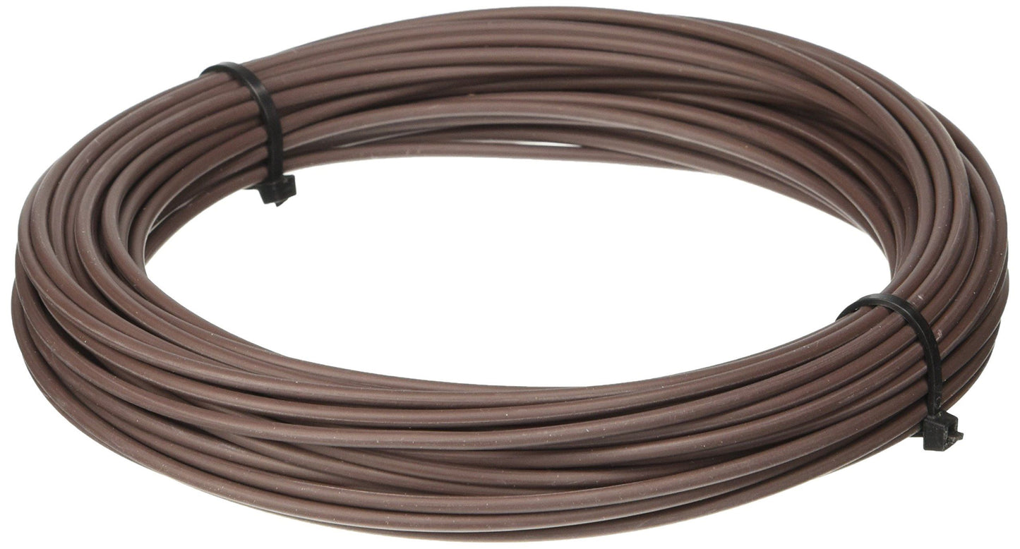 Cableado indoloro 70811