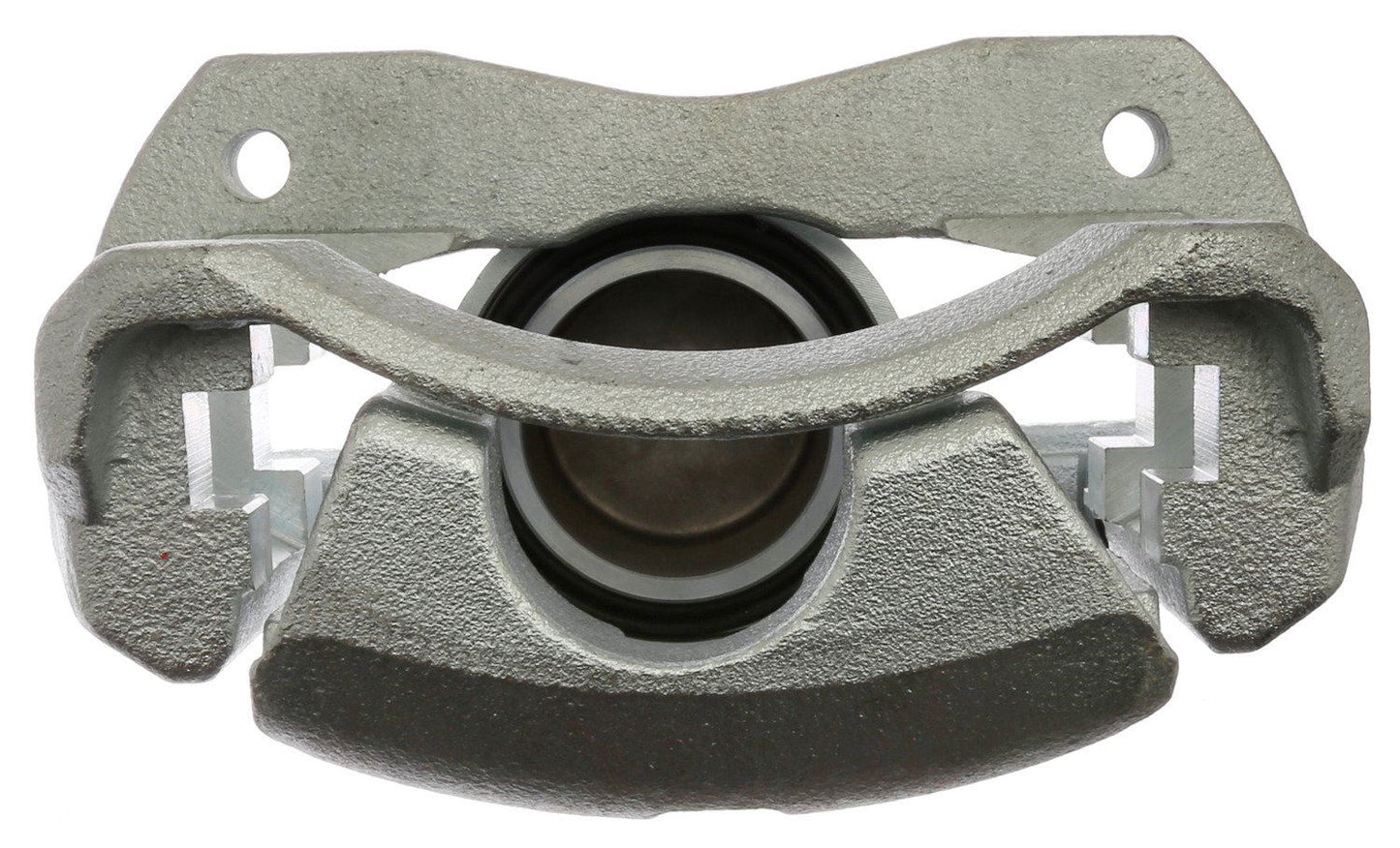 ACDelco Professional Durastop 18FR2646N Étrier de frein à disque