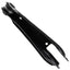 Beck/Arnley 102-8126 Brazo de control de suspensión